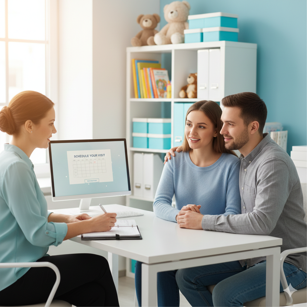 Premier Healthcare Services